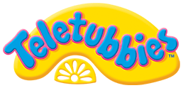 Teletubbies logo