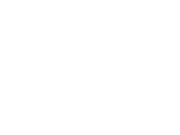 Rakuten Logo