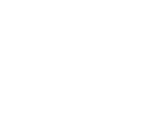 Sling Freestream Logo