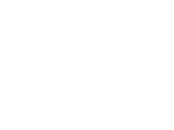Samsung TV Plus Logo