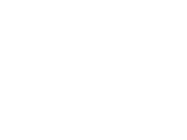 Pluto TV Logo