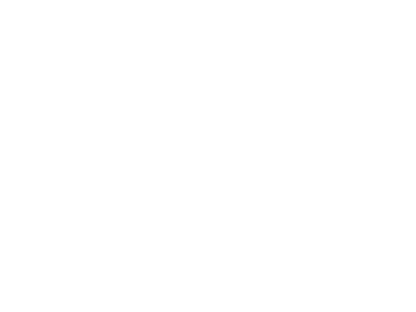 Xumo Play Logo