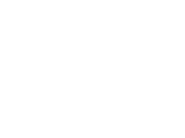 Plex Logo