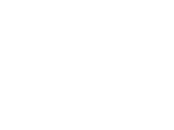 The Roku Channel Logo