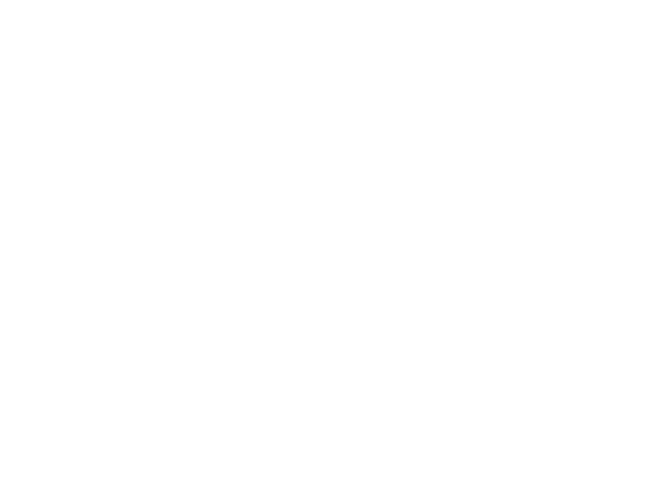 TCLtv+ Logo
