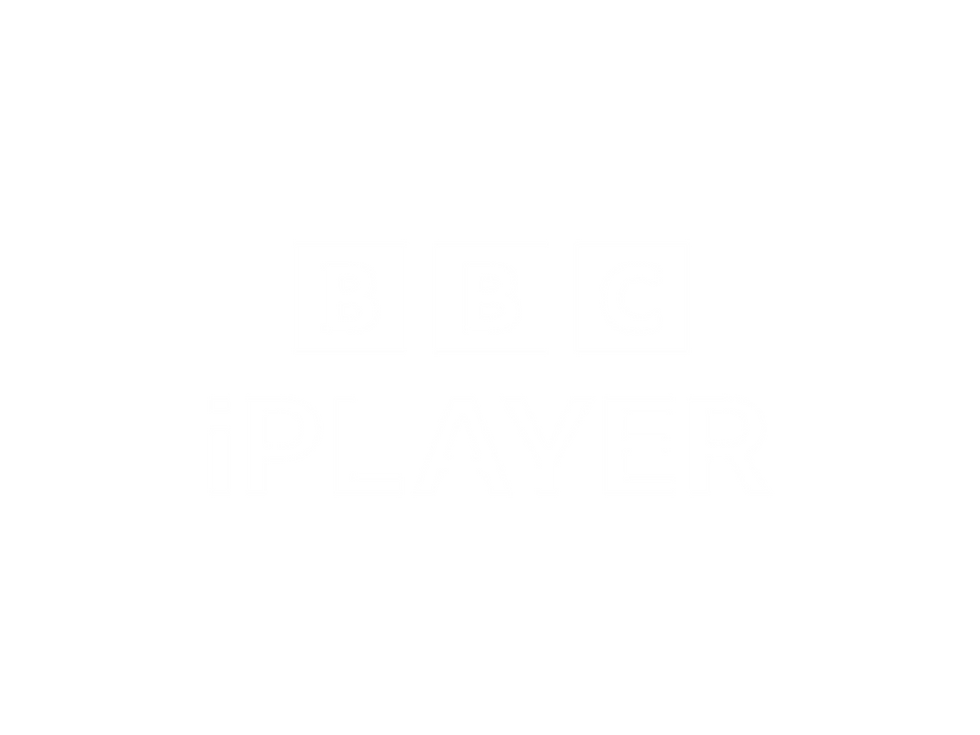 BBC iPlayer