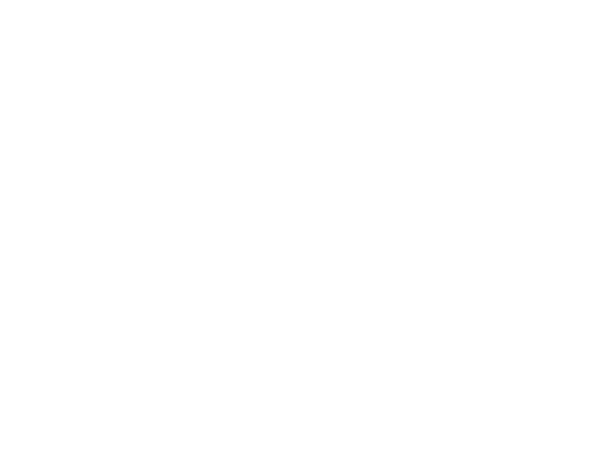 Vizio WatchFree+ Logo