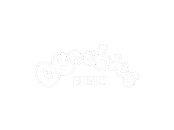 CBeebies Logo